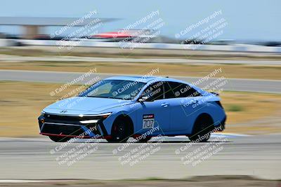media/May-24-2025-Turn8 Trackdays (Sat) [[034586b55d]]/4 Inter 2/Session 3 (Sweeper)/